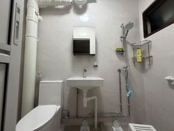 Blk 617 Ang Mo Kio Avenue 4 (Ang Mo Kio), HDB 5 Rooms #590778471